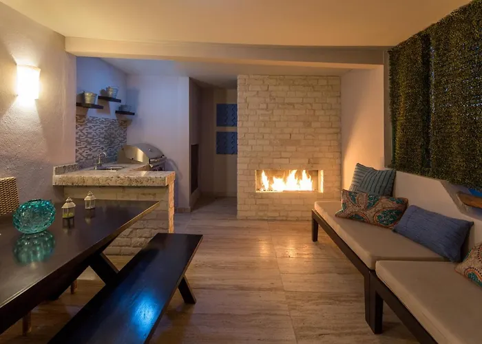 Irresistible 2bd Ph Close To Apartamento