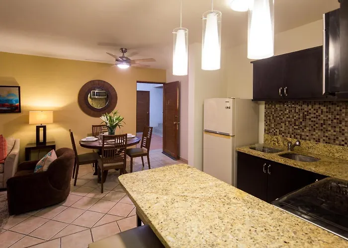 Irresistible 2bd Ph Close To
