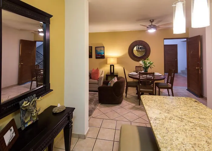 Irresistible 2bd Ph Close To