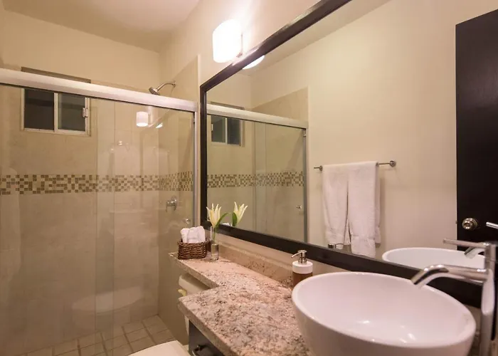 Apartamento Irresistible 2bd Ph Close To *