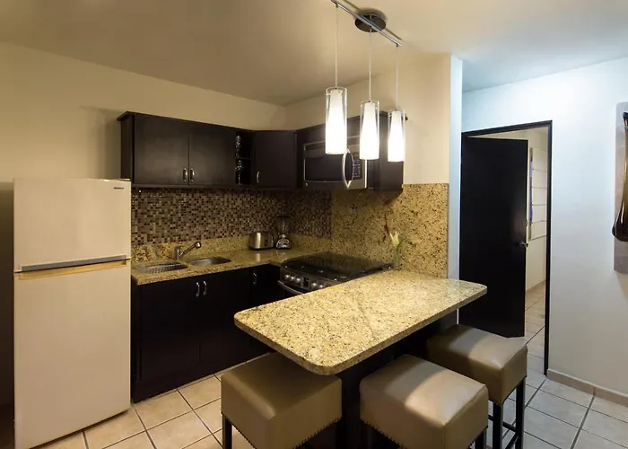 Irresistible 2bd Ph Close To Apartamento